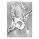 Suche nach saxophonspieler Jazz