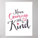 Suche nach schlafzimmerdekor poster Typografie