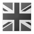 Suche nach union jack fliesen Vereinigtes königreich