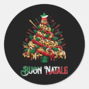 Suche nach natale Bug