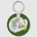 Suche nach lilly schlüsselanhänger Lilien