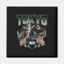 Suche nach tokio magnete Design