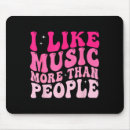 Suche nach lustige musik mousepads Festival