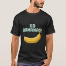 Suche nach lustige banane tshirts Gelb