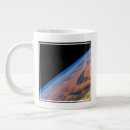 Suche nach nordafrika tassen Erde