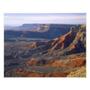 Suche nach barren poster Usa