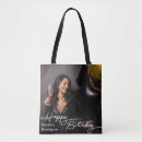 Suche nach happy birthday taschen Geburtstag
