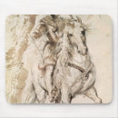 Suche nach rubens mousepads Kampfläufer