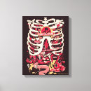 Suche nach anatomie leinwandbilder Lustig