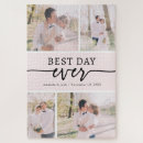 Suche nach verlobung puzzle Jahrestag