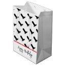 Suche nach der cowboy bandana Western