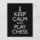 Suche nach schach postkarten Brettspiele