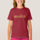 Suche nach neuseeland mädchen tshirts Für kinder