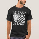 Suche nach schnell tshirts Zitat