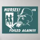 Suche nach lpn poster Gesundheitswesen