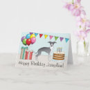 Suche nach windhund karten Illustration