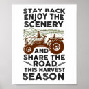 Suche nach erntezeit kunst poster Bauer