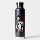 Suche nach graphic trinkflaschen Supernatural quote