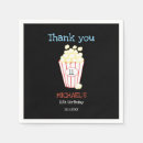 Suche nach lustig danke servietten Kindergeburtstag