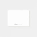 Suche nach erinnerung post it Verzögerung