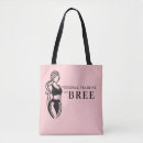 Suche nach und fitness taschen Hebe