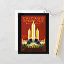 Suche nach chicago worlds fair poster Messe der chicago world