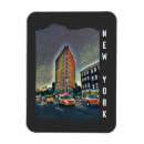 Suche nach new york magnete Wolkenkratzer