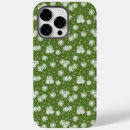Suche nach wachsen iphone hüllen Grün