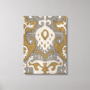 Suche nach dekorative leinwandbilder Grau