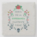 Suche nach alternative untersetzer Feministisch