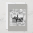 Suche nach viktorianische damen karten Romantisch