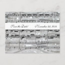 Suche nach musikalische anmerkungen einladungen Weiß