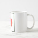 Suche nach samurai tassen Karate