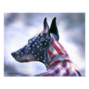 Suche nach dobermann pinscher poster Haustiere