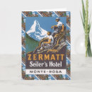 Suche nach zermatt karten Schnee