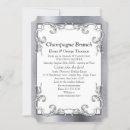 Suche nach christmas wedding einladungen Gold
