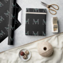 Suche nach groß geschenkpapier Für sie