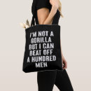 Suche nach lustige männer tote bags Geburtstag