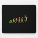 Suche nach alte frau mousepads Spieler