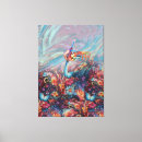 Suche nach pinsel leinwandbilder Natur