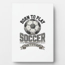 Suche nach spielen sie an spiele fotoplatten Fußballdesign