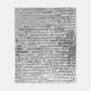 Suche nach metall decken Struktur