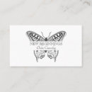 Suche nach psychiater visitenkarten Psychologe