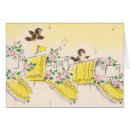 Suche nach piepmätze postkarten Blumen