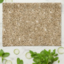 Suche nach bronze geschirr tücher Gold