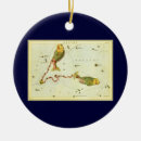 Suche nach fische ornamente Horoskop