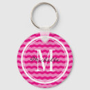 Suche nach zickzacke schlüsselanhänger Trendy