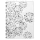 Suche nach vintage muster kleine notizbücher Retro