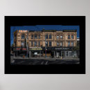 Suche nach panorama poster Gebäude