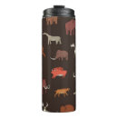 Suche nach mammoth tassen Tiere